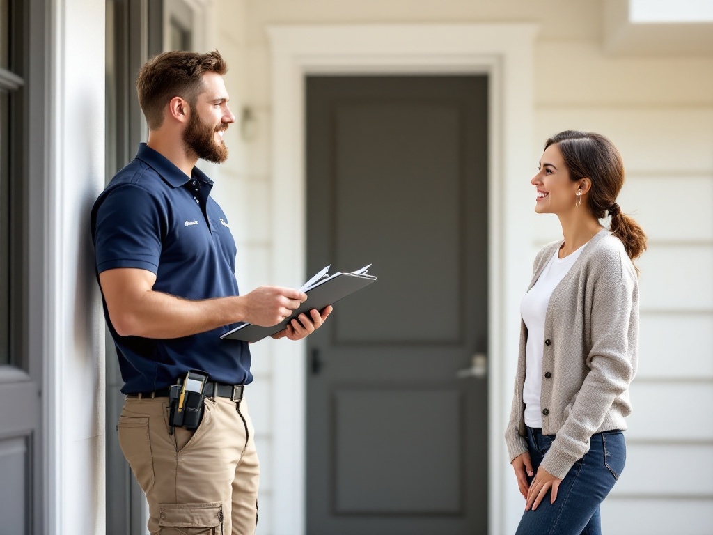 Pest Control in Fruita, CO